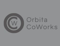 orbita coworks